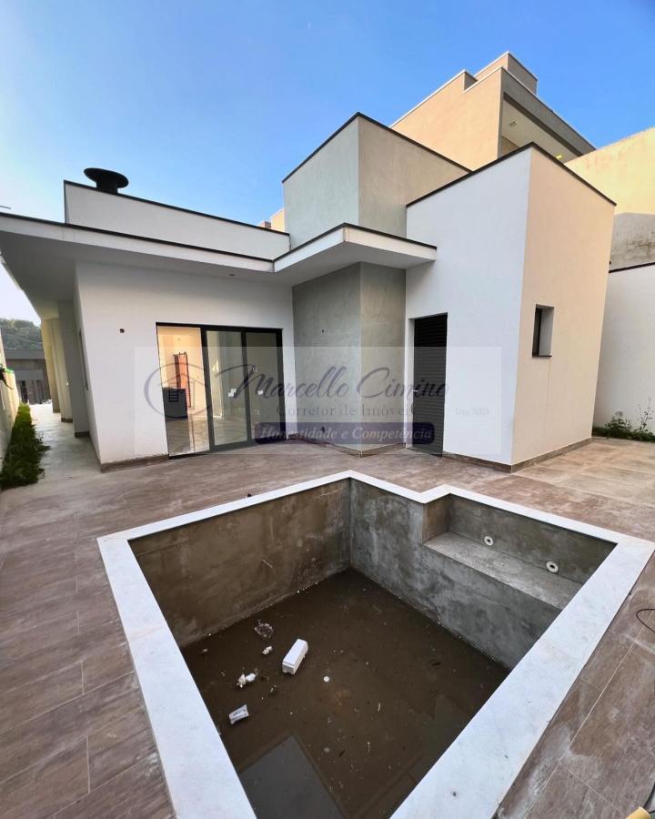 Casa, 3 quartos, 150 m² - Foto 18