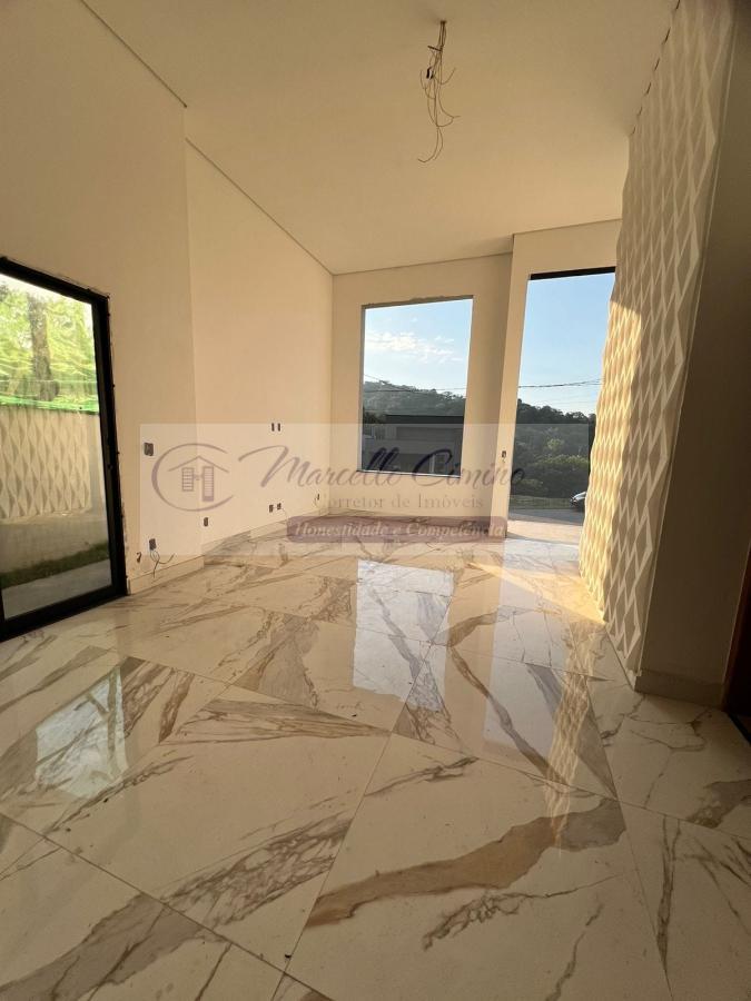Casa, 3 quartos, 150 m² - Foto 8