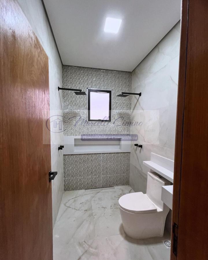 Casa, 3 quartos, 150 m² - Foto 15