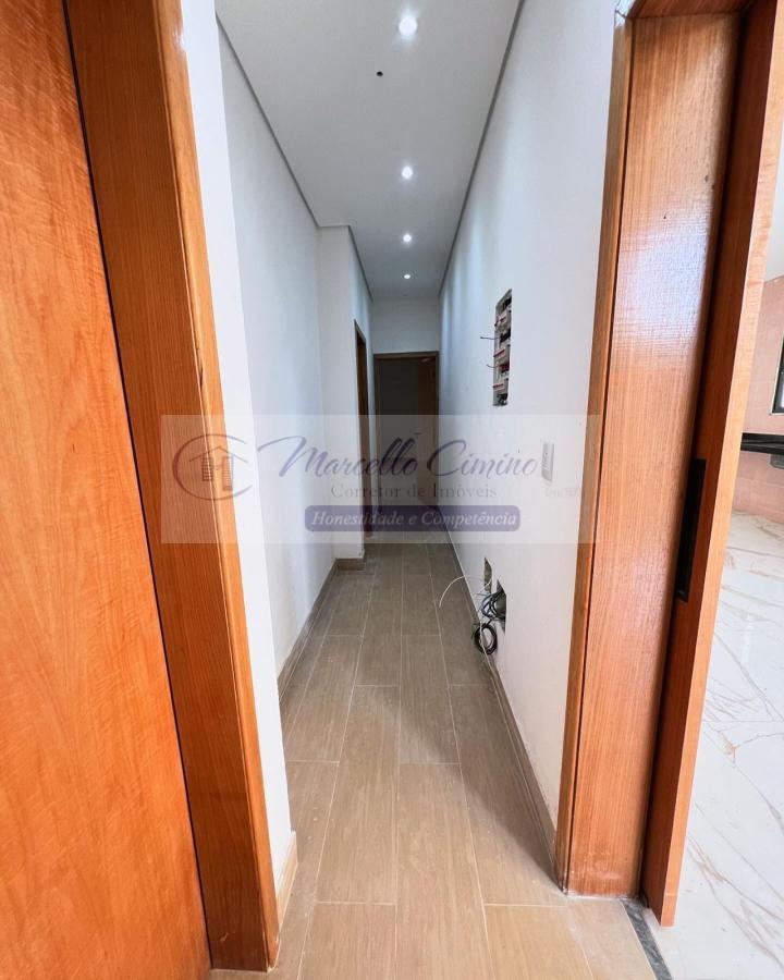 Casa, 3 quartos, 150 m² - Foto 9