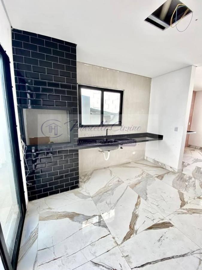 Casa, 3 quartos, 150 m² - Foto 16