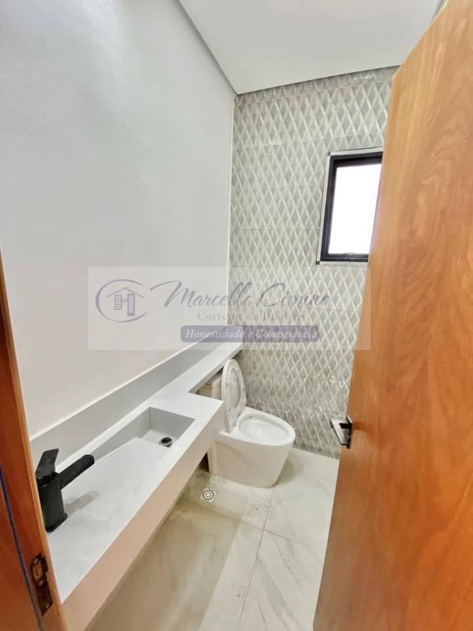 Casa, 3 quartos, 150 m² - Foto 17
