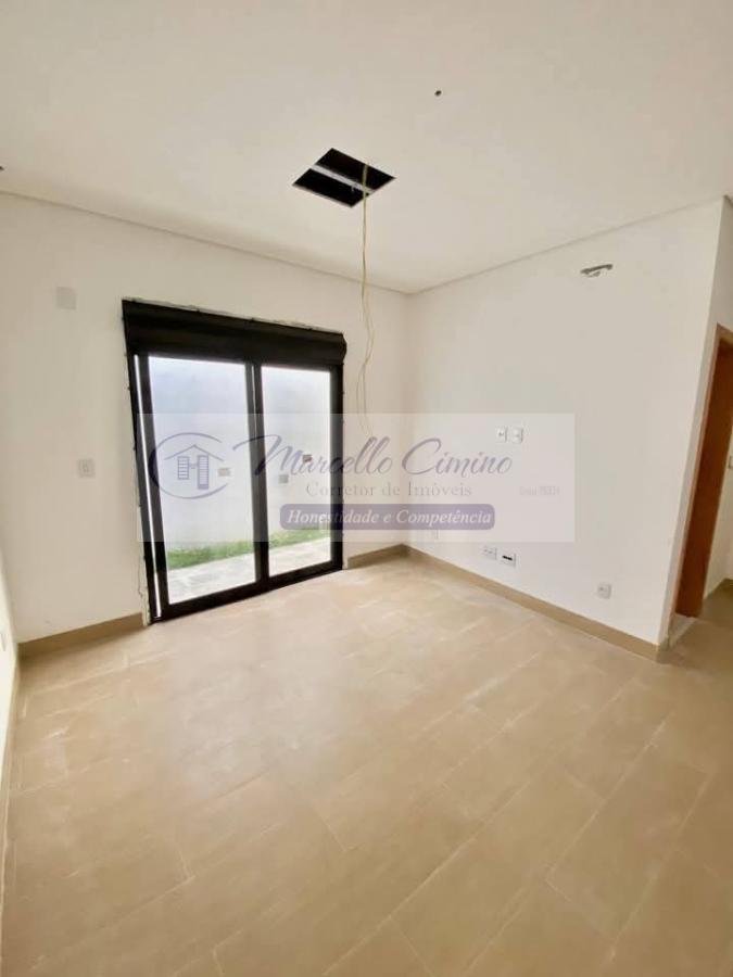 Casa, 3 quartos, 150 m² - Foto 10