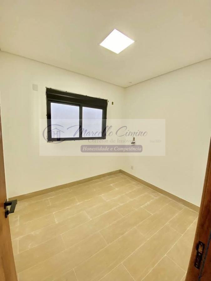 Casa, 3 quartos, 150 m² - Foto 11