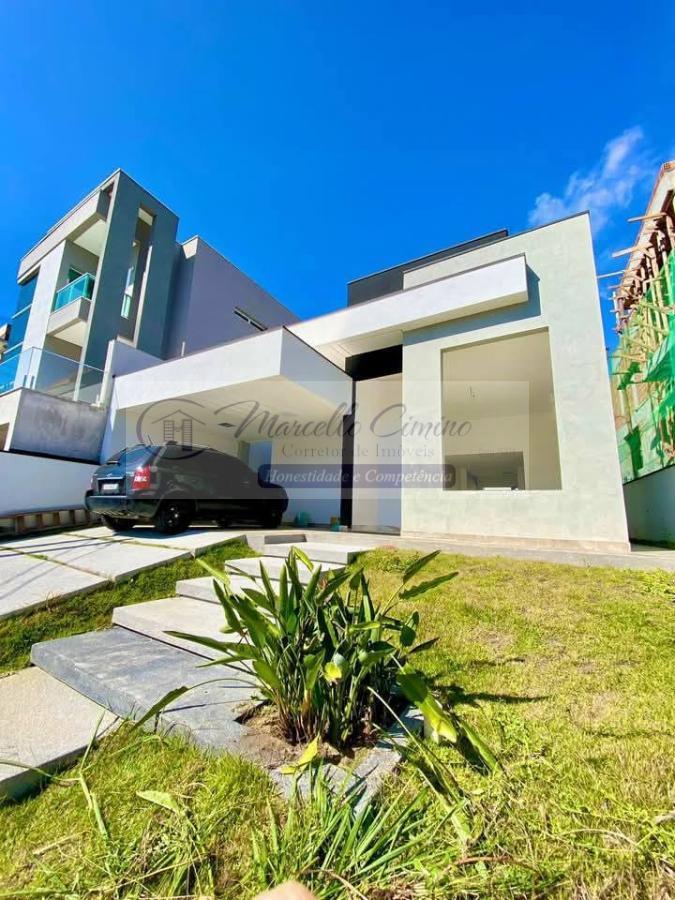 Casa, 3 quartos, 150 m² - Foto 2