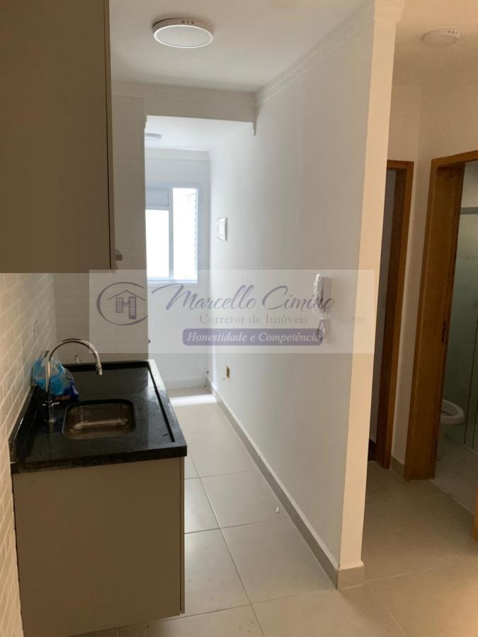 Apartamento, 1 quarto - Foto 6