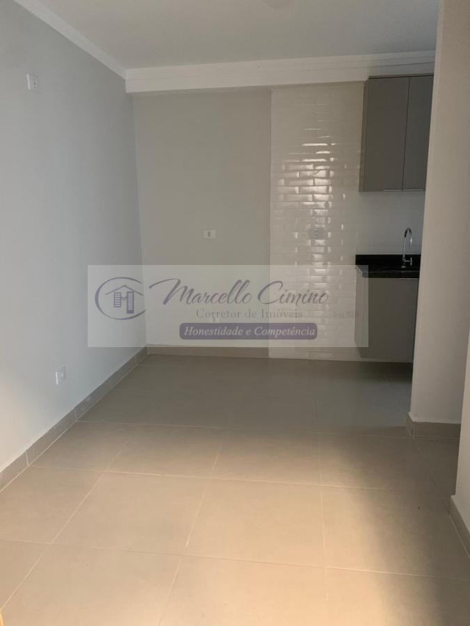 Apartamento, 1 quarto - Foto 3