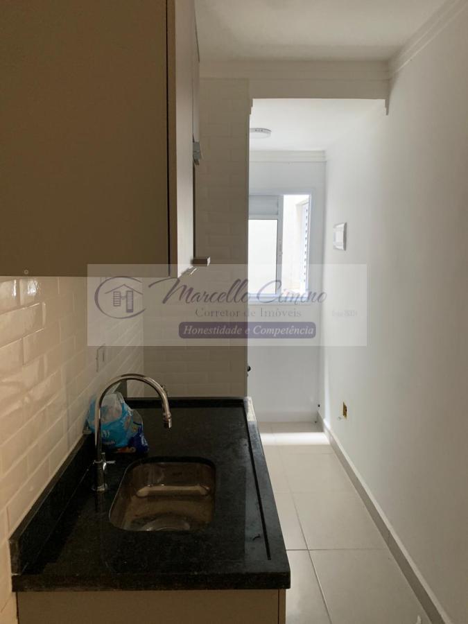 Apartamento, 1 quarto - Foto 7