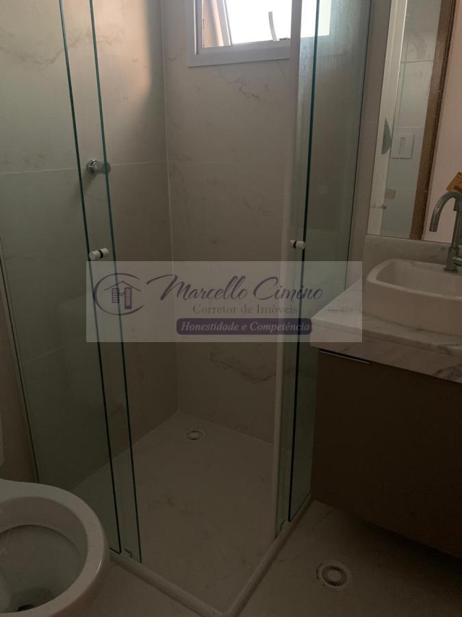 Apartamento, 1 quarto - Foto 8