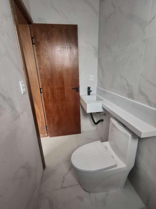 Casa, 3 quartos, 150 m² - Foto 13