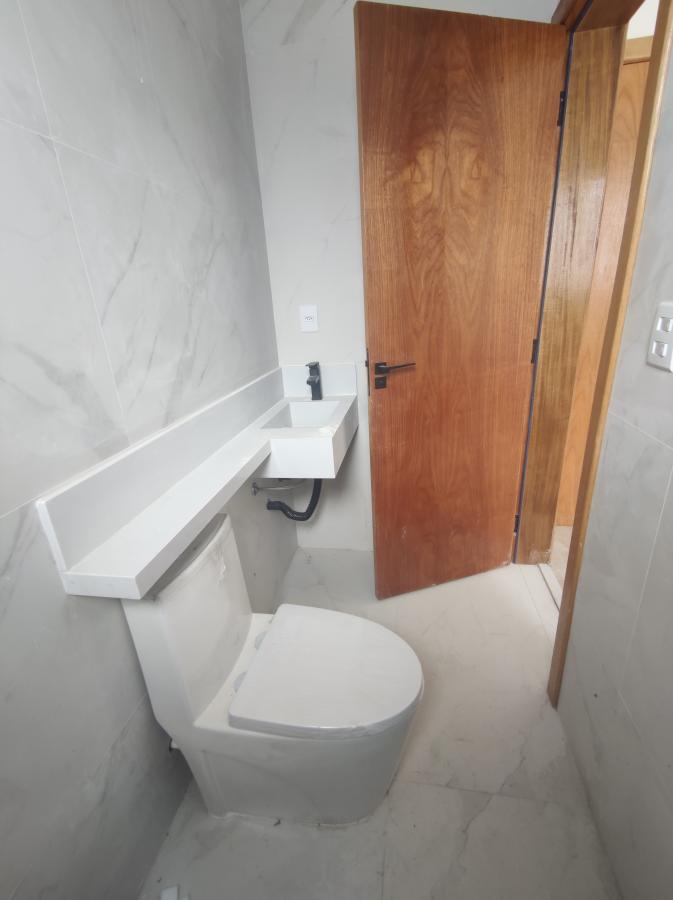 Casa, 3 quartos, 150 m² - Foto 14