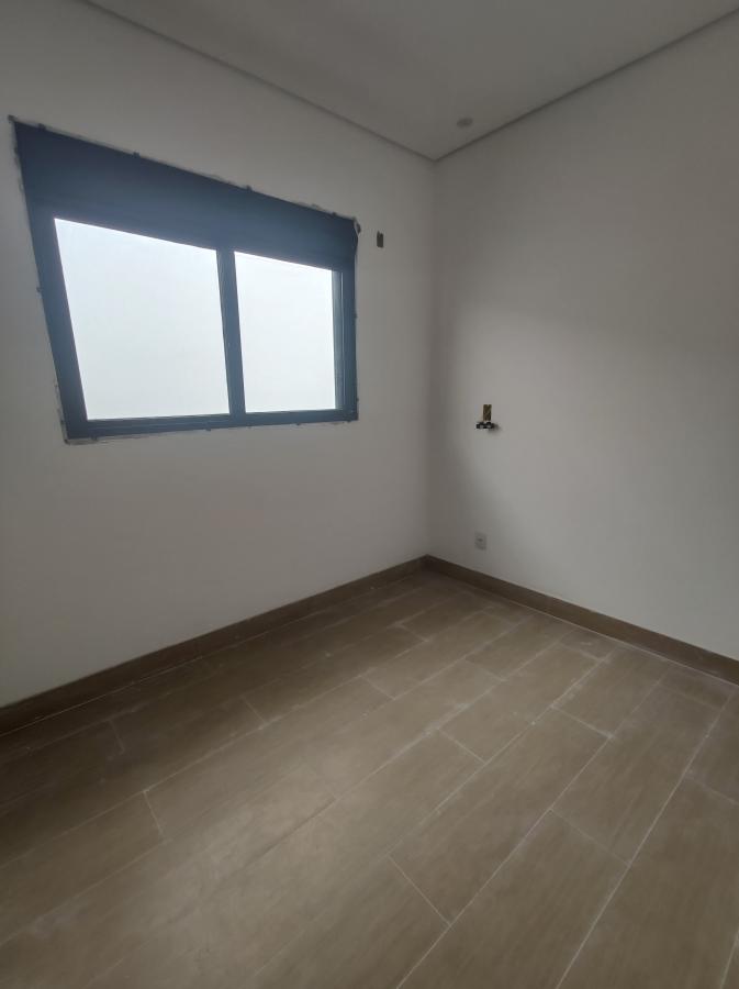 Casa, 3 quartos, 150 m² - Foto 12