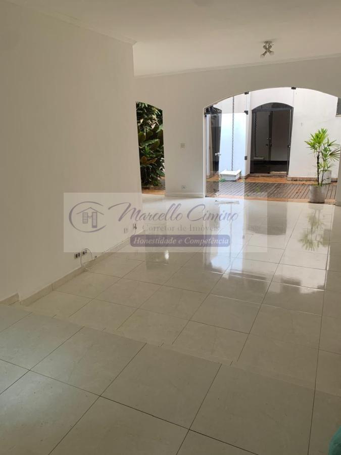 Casa, 3 quartos, 280 m² - Foto 1