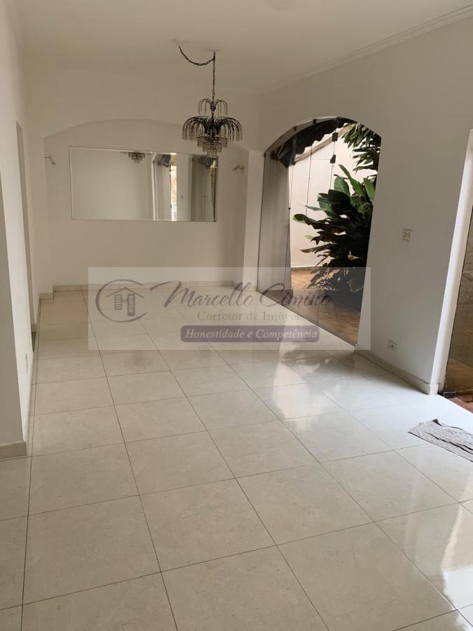 Casa, 3 quartos, 280 m² - Foto 4