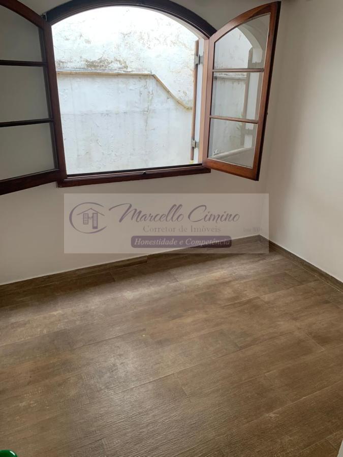 Casa, 3 quartos, 280 m² - Foto 10