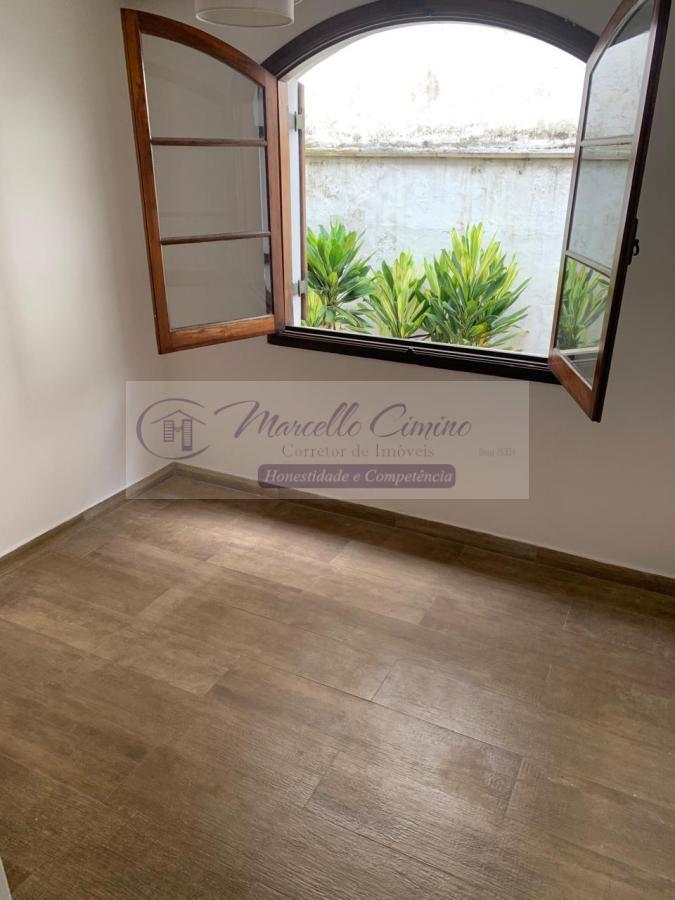 Casa, 3 quartos, 280 m² - Foto 8