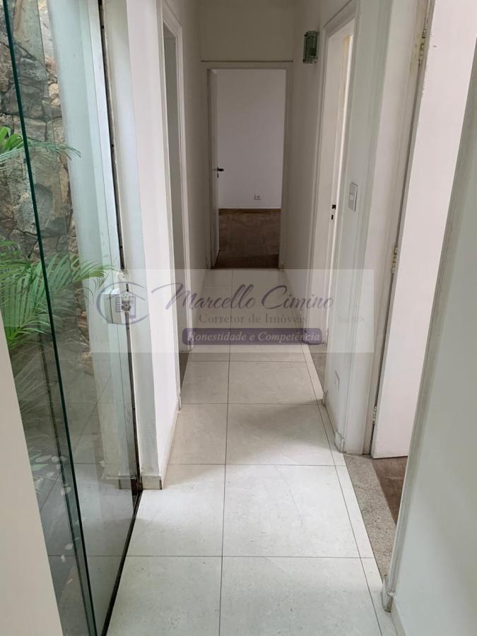 Casa, 3 quartos, 280 m² - Foto 7