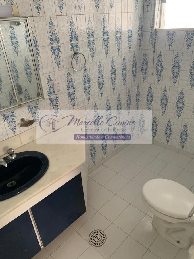 Casa, 3 quartos, 280 m² - Foto 14