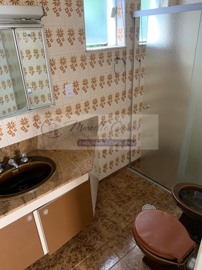 Casa, 3 quartos, 280 m² - Foto 18