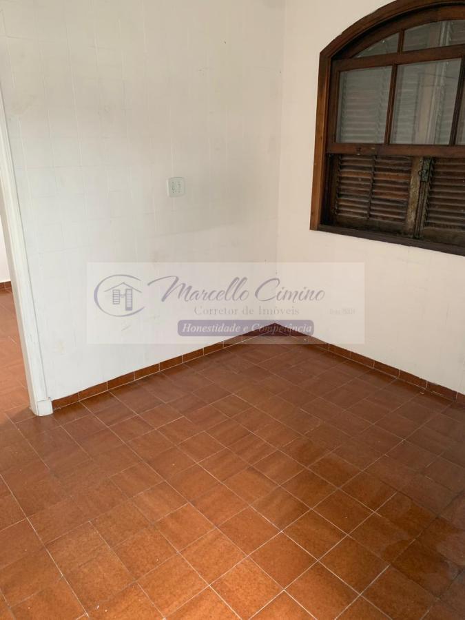 Casa, 3 quartos, 280 m² - Foto 22
