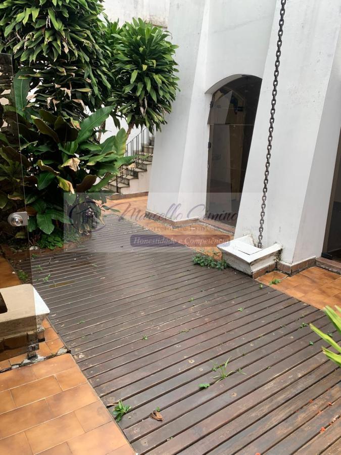 Casa, 3 quartos, 280 m² - Foto 19