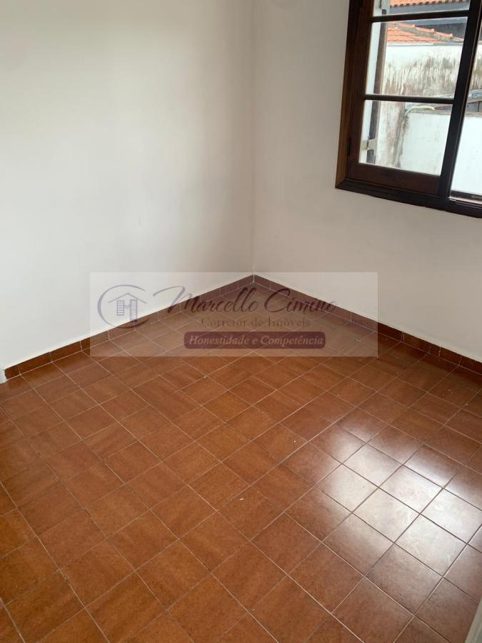 Casa, 3 quartos, 280 m² - Foto 21