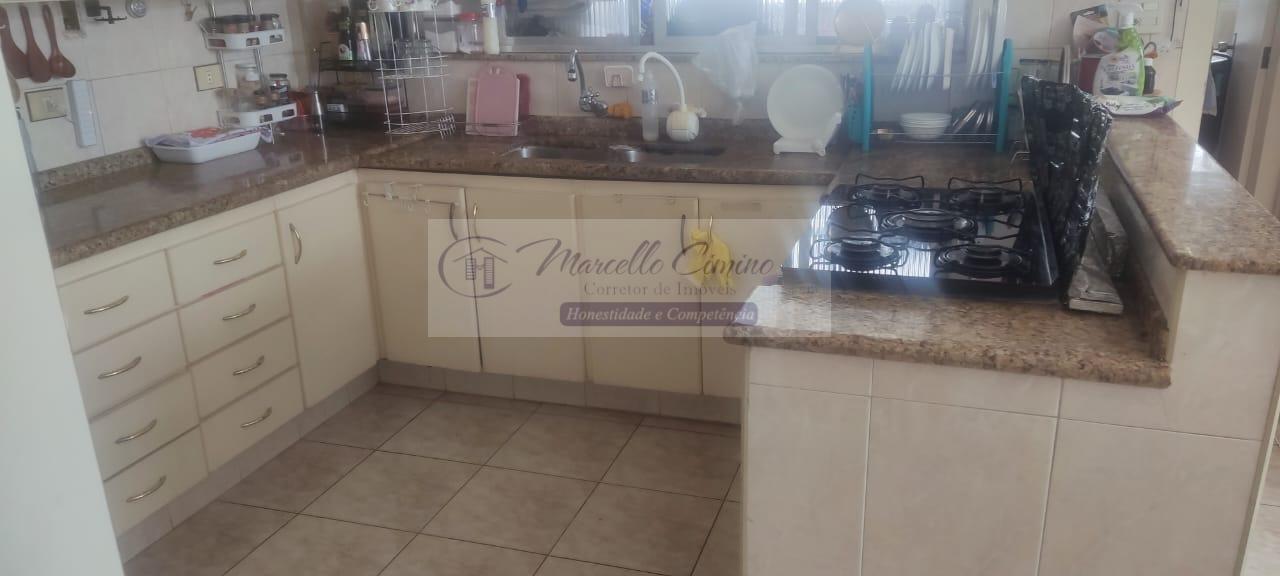 Apartamento, 3 quartos, 186 m² - Foto 10