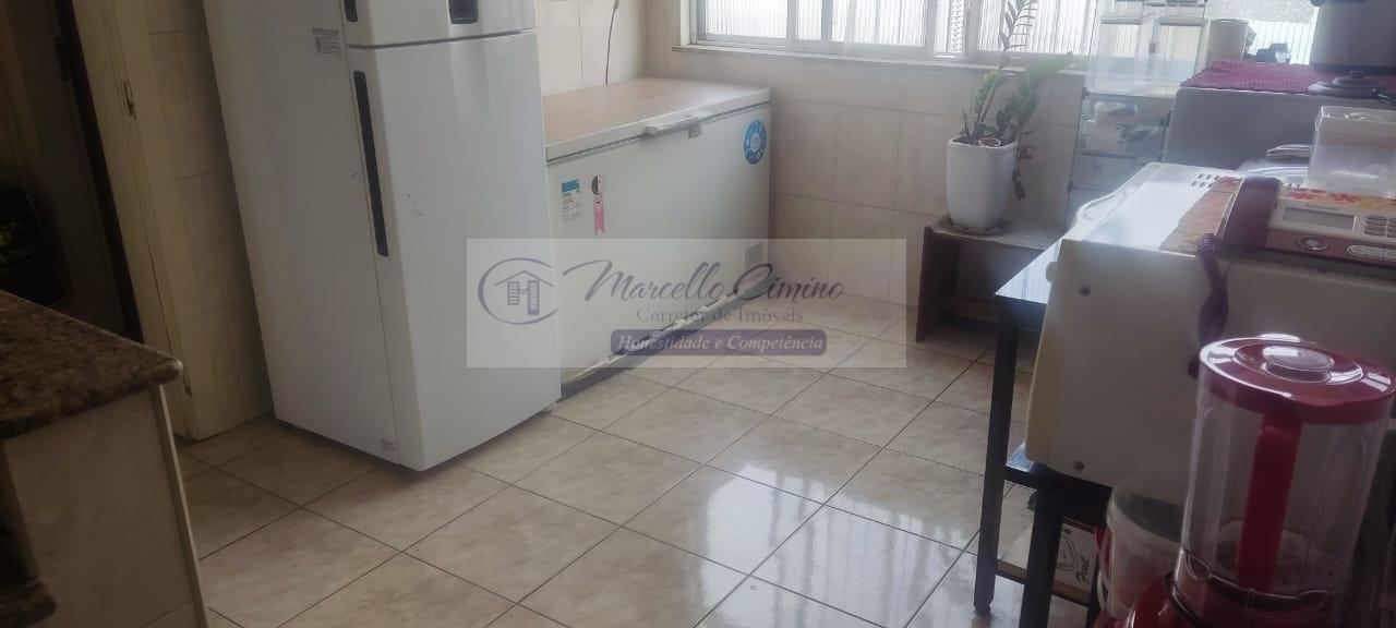 Apartamento, 3 quartos, 186 m² - Foto 9