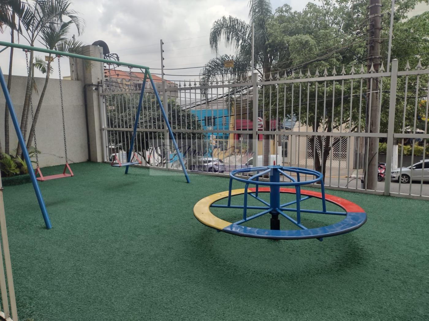 Apartamento, 3 quartos, 186 m² - Foto 18