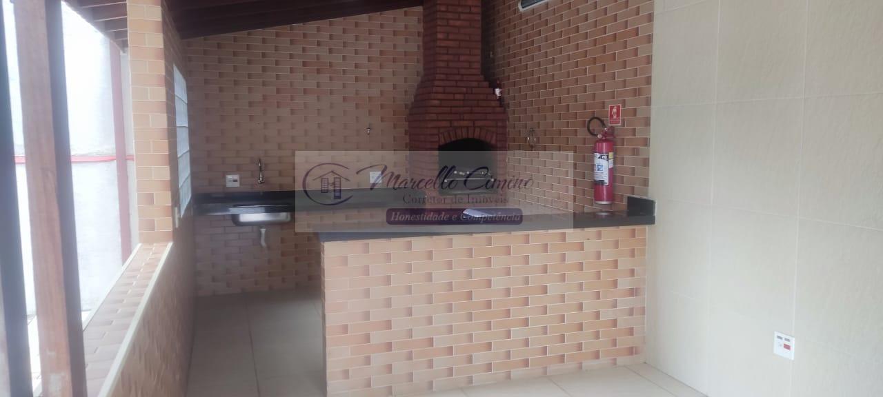 Apartamento, 3 quartos, 186 m² - Foto 16