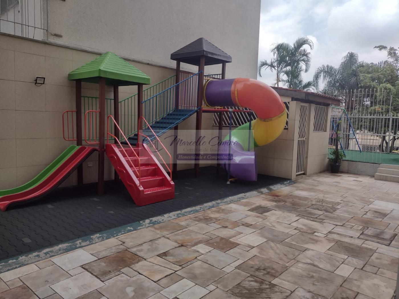 Apartamento, 3 quartos, 186 m² - Foto 17