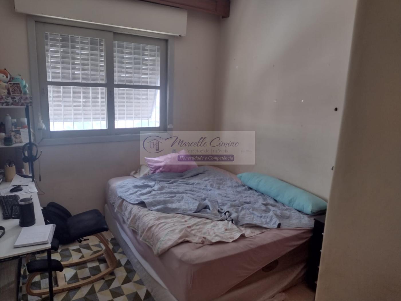Apartamento, 3 quartos, 186 m² - Foto 7
