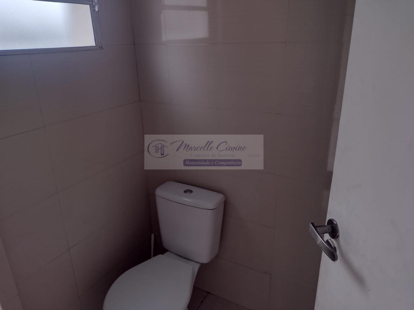 Apartamento, 3 quartos, 186 m² - Foto 14