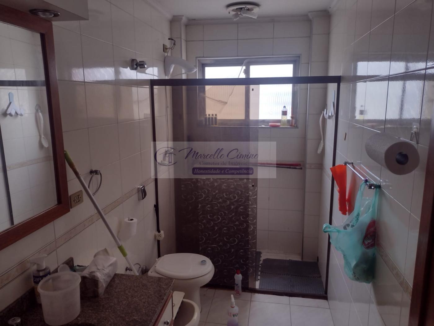 Apartamento, 3 quartos, 186 m² - Foto 11