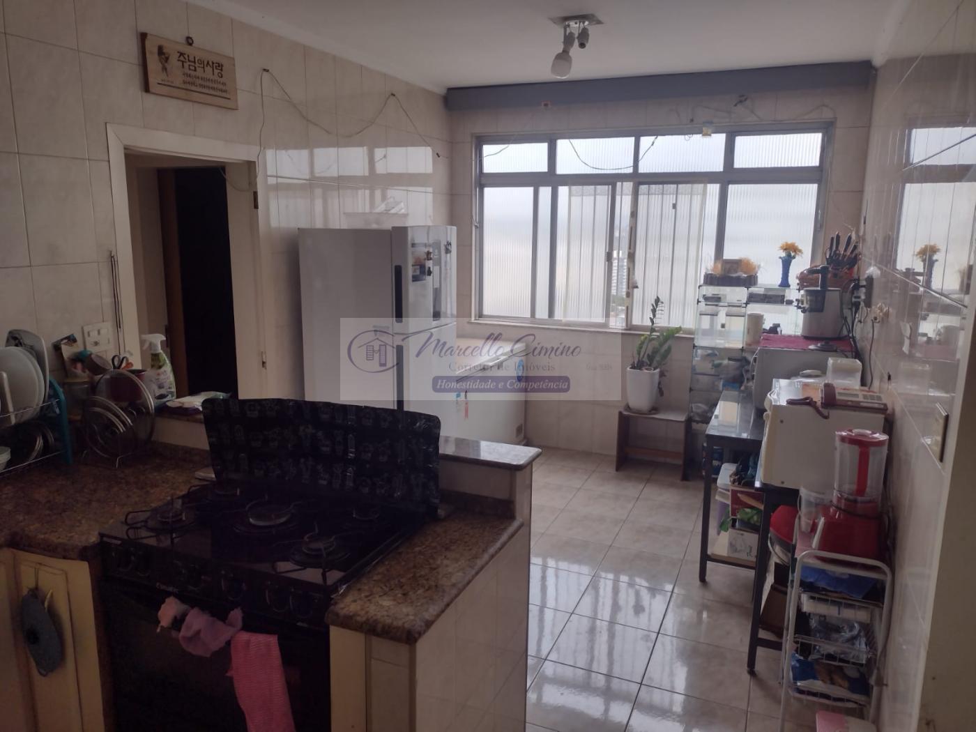 Apartamento, 3 quartos, 186 m² - Foto 12