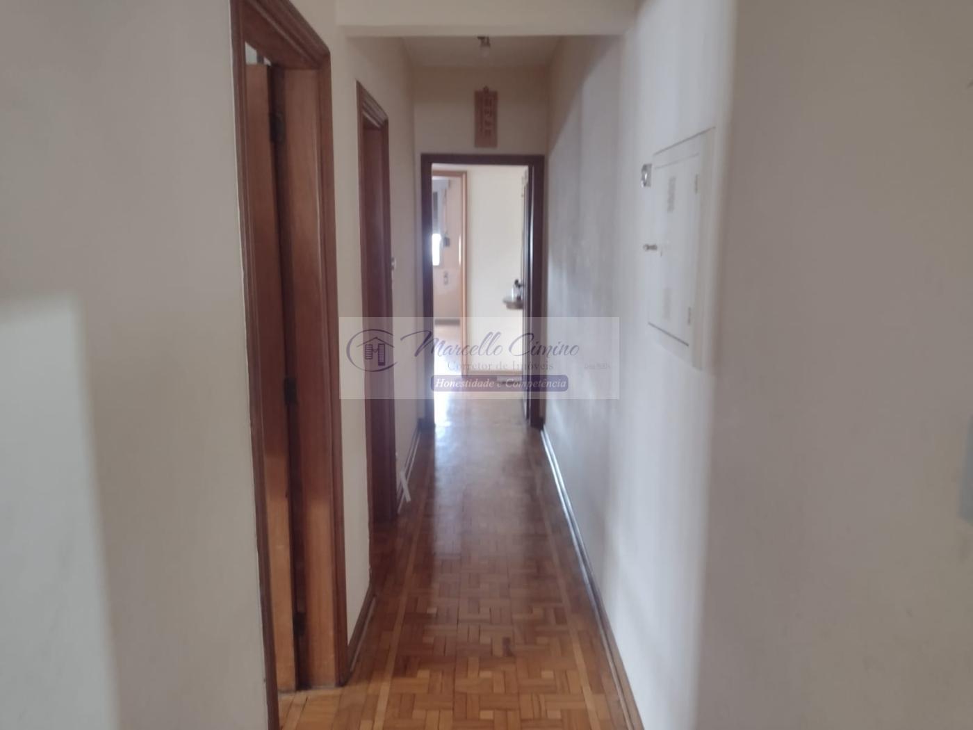Apartamento, 3 quartos, 186 m² - Foto 4