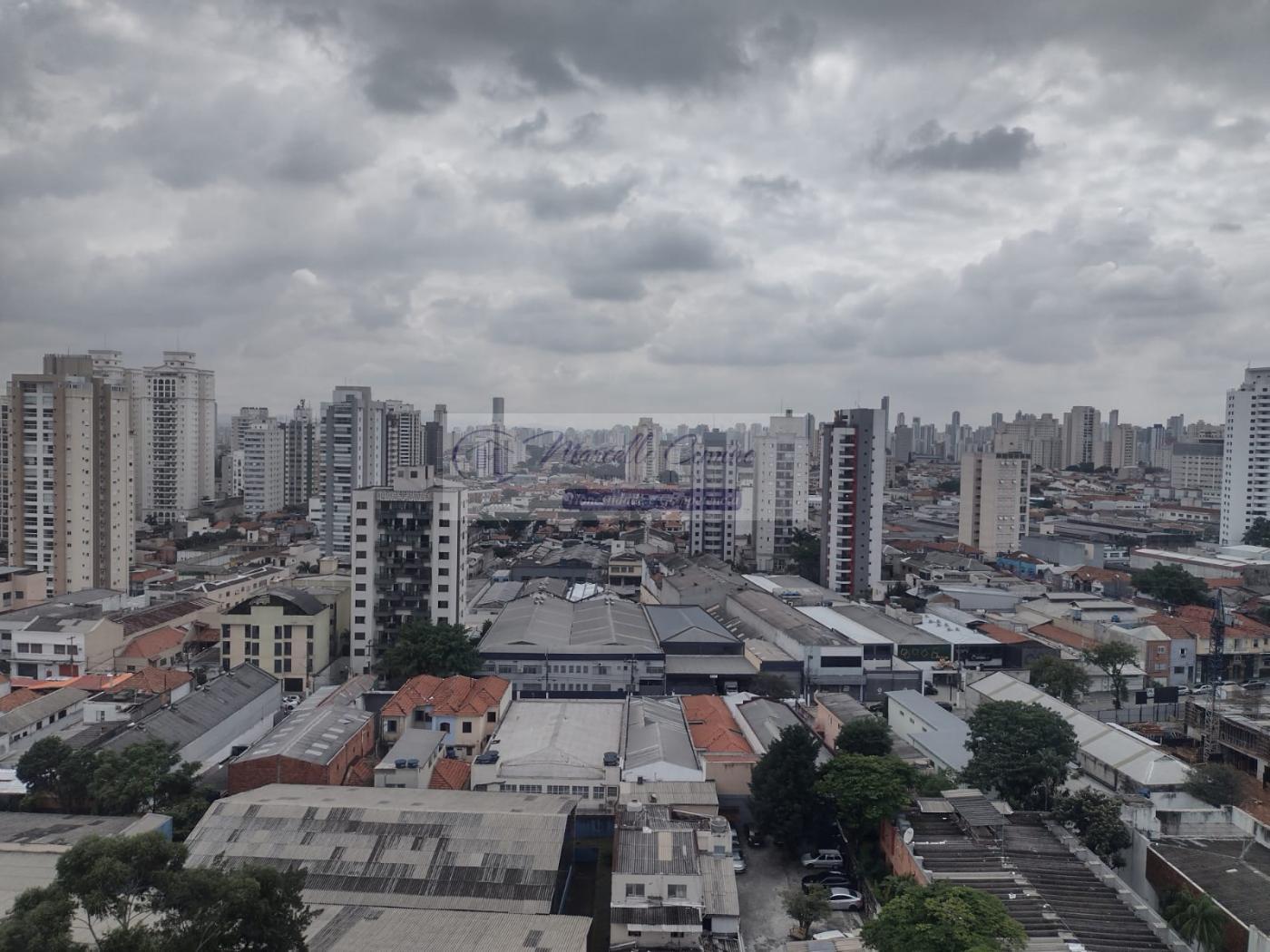 Apartamento, 3 quartos, 186 m² - Foto 15