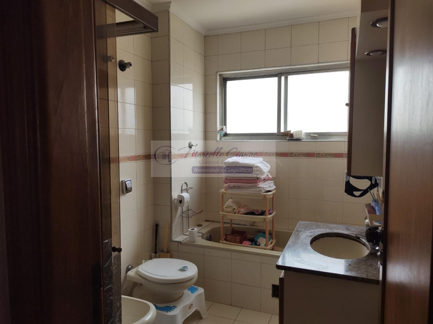 Apartamento, 3 quartos, 186 m² - Foto 13