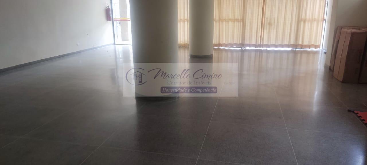 Apartamento, 3 quartos, 186 m² - Foto 20