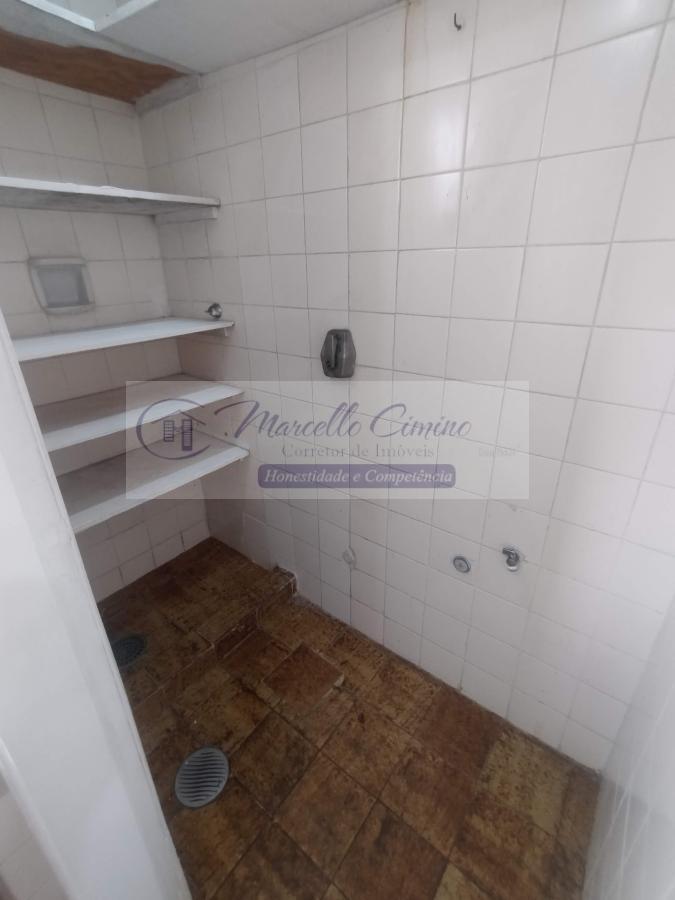 Apartamento, 2 quartos, 59 m² - Foto 19