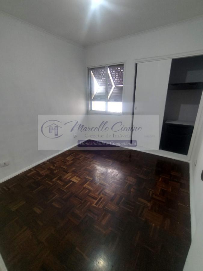 Apartamento, 2 quartos, 59 m² - Foto 12