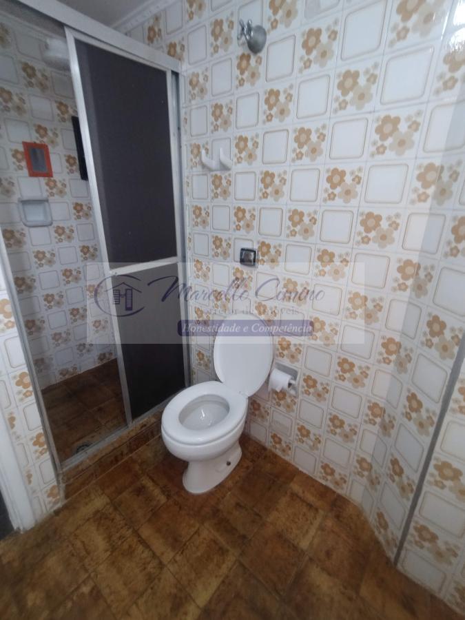 Apartamento, 2 quartos, 59 m² - Foto 14