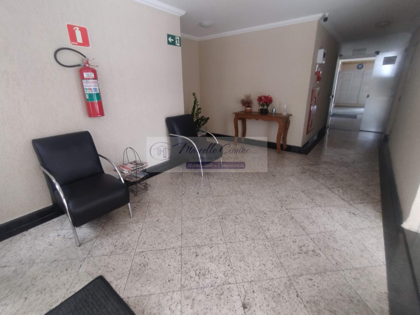 Apartamento, 2 quartos, 59 m² - Foto 20