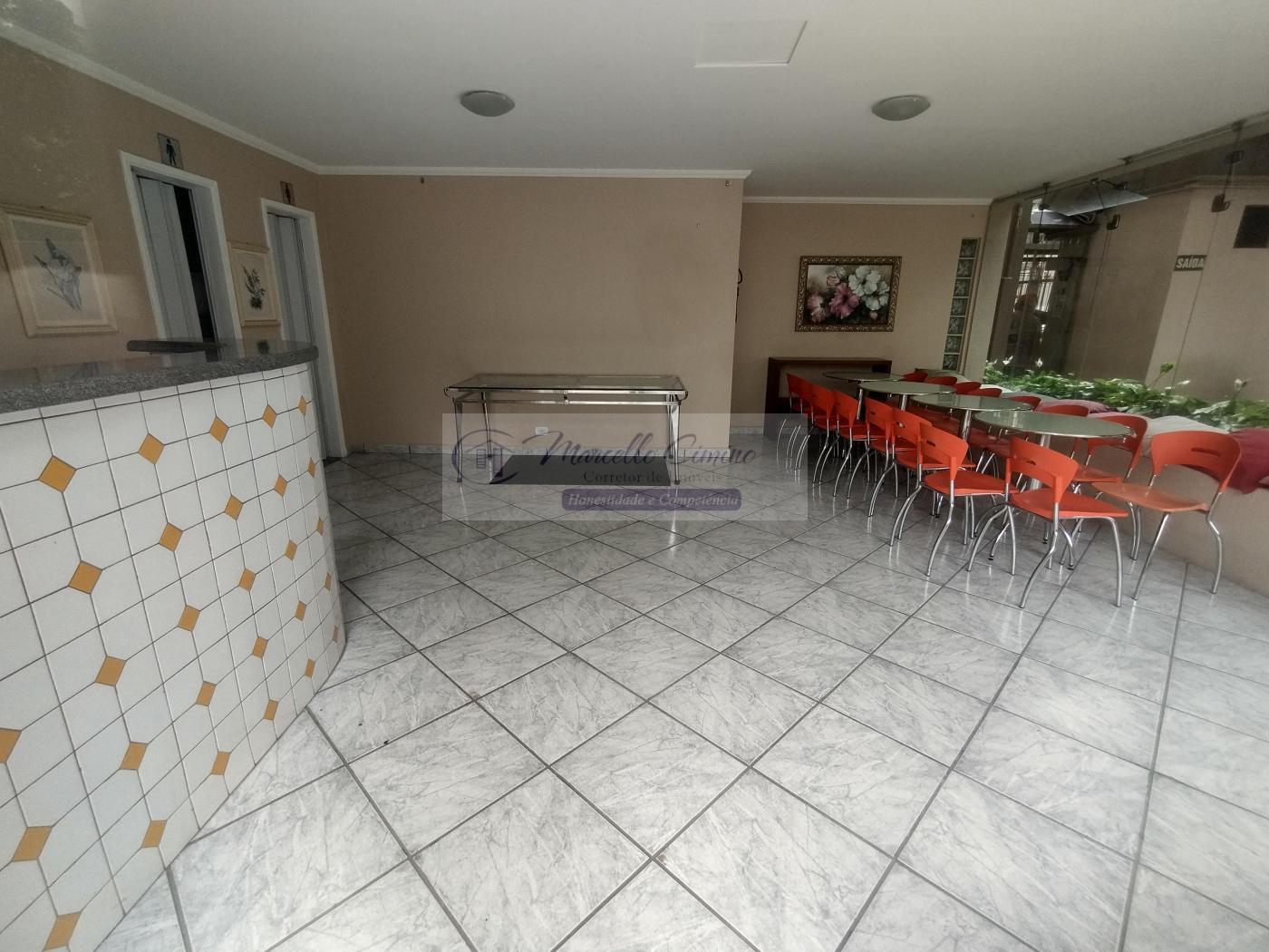 Apartamento, 2 quartos, 59 m² - Foto 21
