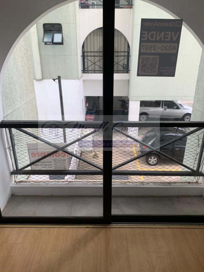 Apartamento, 2 quartos, 48 m² - Foto 3