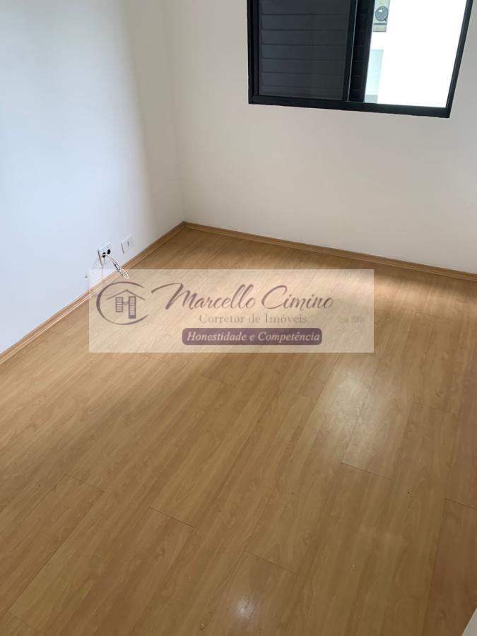 Apartamento, 2 quartos, 48 m² - Foto 9