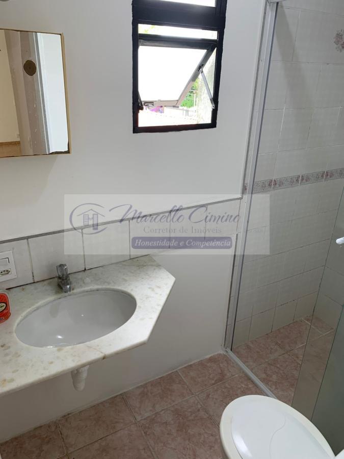 Apartamento, 2 quartos, 48 m² - Foto 13