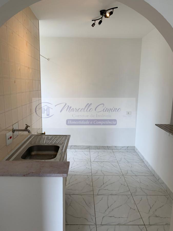 Apartamento, 2 quartos, 48 m² - Foto 14