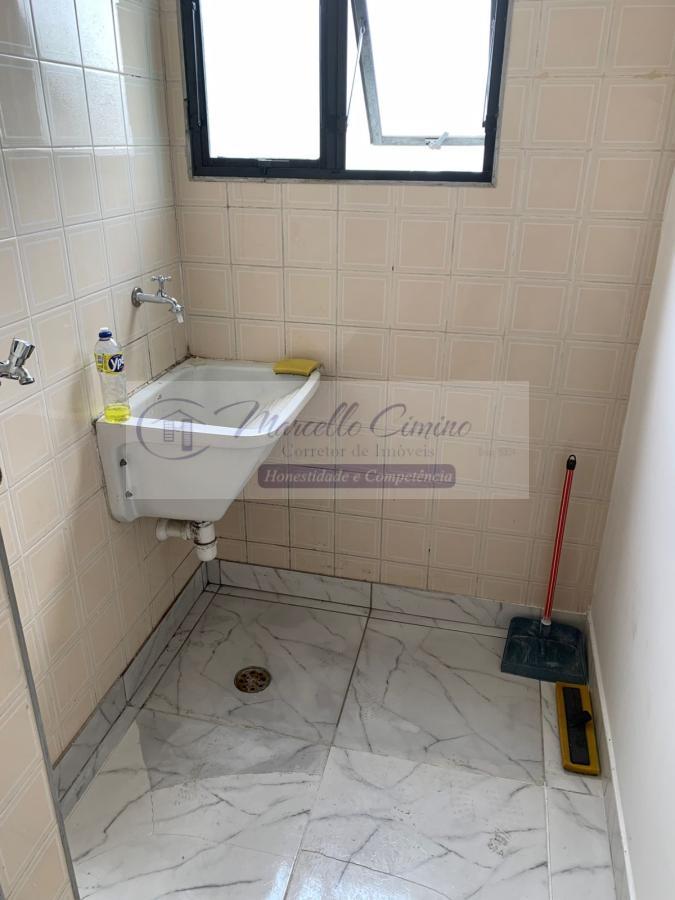 Apartamento, 2 quartos, 48 m² - Foto 15
