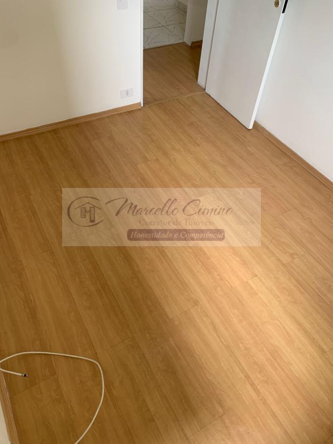 Apartamento, 2 quartos, 48 m² - Foto 12